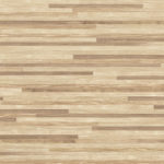 Плитка настенная (декор) AltaСera «WOOD Beige» Country Beige DW9CTR08 (24.9Х50 см)