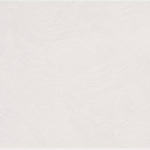 Плитка настенная (декор) AltaСera «Vesta Silver» Saturn Silver DW11STN00 (20Х60 см)