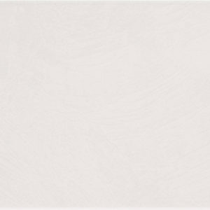 Плитка настенная (декор) AltaСera «Vesta Silver» Saturn Silver DW11STN00 (20Х60 см) Плитка настенная (декор) AltaСera «Vesta Silver» Saturn Silver DW11STN00 (20Х60 см)