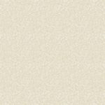 Плитка настенная AltaСera «Vintage Gold» Vintage Binary WT9VTB07 (24.9Х50 см)