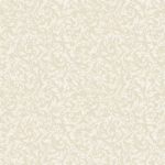 Плитка настенная AltaСera «Vintage Gold» Vintage Binary WT9VTB07 (24.9Х50 см)