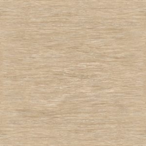 Плитка настенная (декор) AltaСera «WOOD Beige» Country Beige DW9CTR08 (24.9Х50 см) Плитка настенная (декор) AltaСera «WOOD Beige» Country Beige DW9CTR08 (24.9Х50 см)