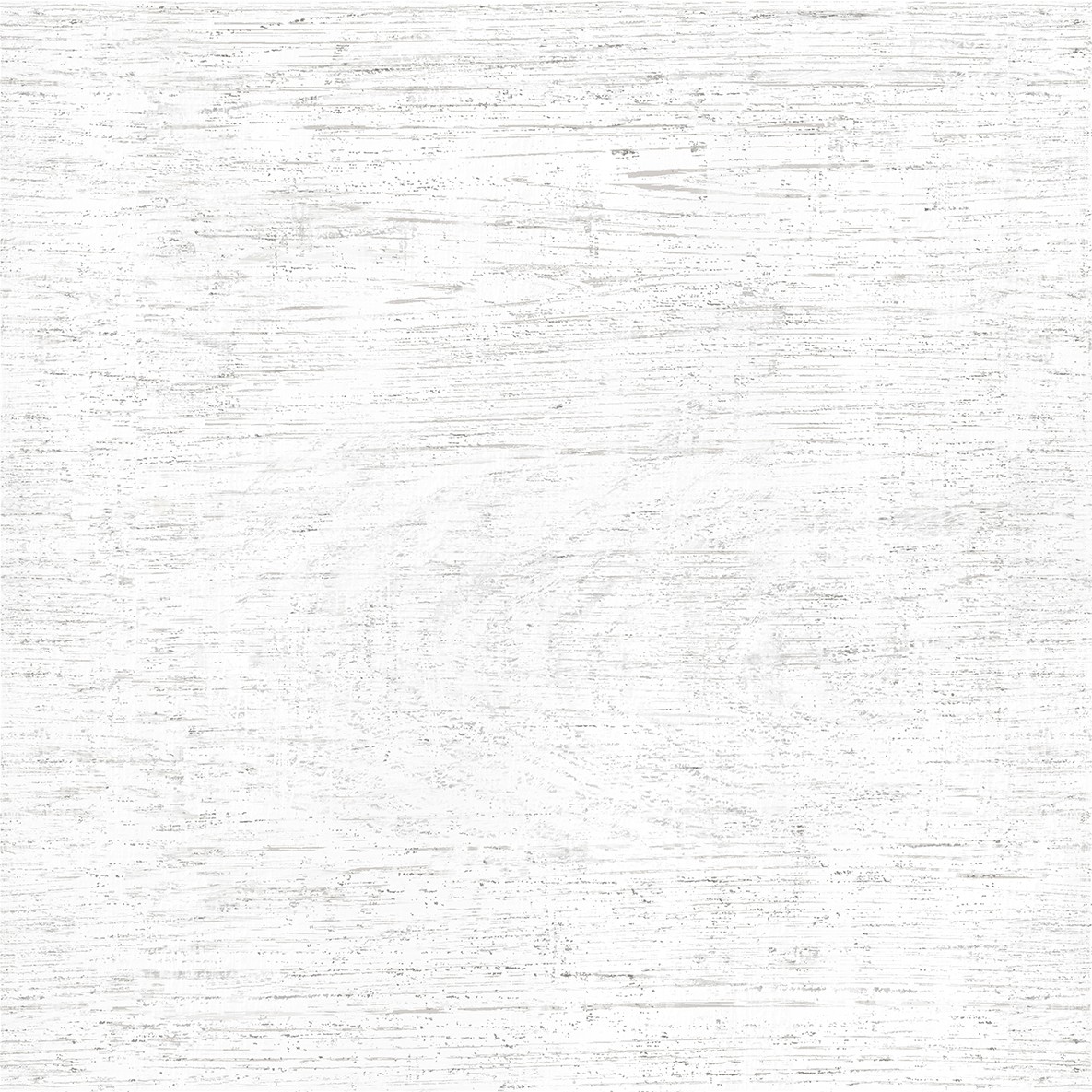 Плитка настенная (декор) AltaСera «WOOD White» Country White DW9CTR00 (24.9Х50 см) Плитка настенная (декор) AltaСera «WOOD White» Country White DW9CTR00 (24.9Х50 см)