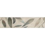 Бордюр KERAMA MARAZZI «Гинардо» обрезной OS\A11\11037R (30Х7.2 см)