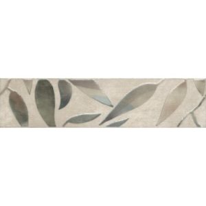 Бордюр KERAMA MARAZZI «Гинардо» обрезной OS\A11\11037R (30Х7.2 см) Бордюр KERAMA MARAZZI «Гинардо» обрезной OS\A11\11037R (30Х7.2 см)