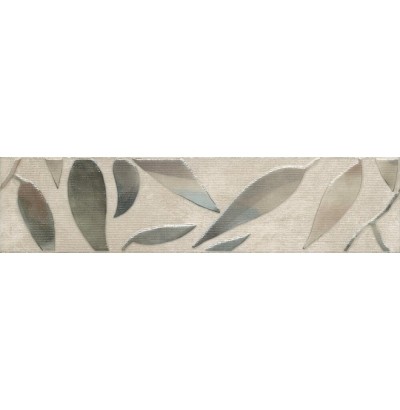 Бордюр KERAMA MARAZZI «Гинардо» обрезной OS\A11\11037R (30Х7.2 см) Бордюр KERAMA MARAZZI «Гинардо» обрезной OS\A11\11037R (30Х7.2 см)