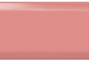 Плитка настенная KERAMA MARAZZI «Аккорд» коралловый грань 9023 (28.5Х8.5Х0.9 см) Плитка настенная KERAMA MARAZZI «Аккорд» коралловый грань 9023 (28.5Х8.5Х0.9 см)