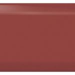 Плитка настенная KERAMA MARAZZI «Аккорд» дымчатый темный грань 9028 (28.5Х8.5Х0.9 см)