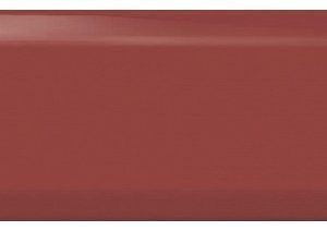 Плитка настенная KERAMA MARAZZI «Аккорд» дымчатый темный грань 9028 (28.5Х8.5Х0.9 см) Плитка настенная KERAMA MARAZZI «Аккорд» дымчатый темный грань 9028 (28.5Х8.5Х0.9 см)