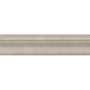 Бордюр KERAMA MARAZZI «Версаль» багет беж обрезной BLC013R (30Х5 см) Бордюр KERAMA MARAZZI «Версаль» багет беж обрезной BLC013R (30Х5 см)