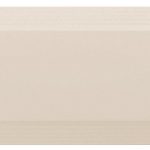 Плитка настенная KERAMA MARAZZI «Гамма» топленое молоко 9006 (28.5Х8.5Х0.9 см)