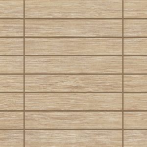 Плитка настенная (декор) AltaСera «WOOD Beige» Country Beige DW9CTR08 (24.9Х50 см) Плитка настенная (декор) AltaСera «WOOD Beige» Country Beige DW9CTR08 (24.9Х50 см)