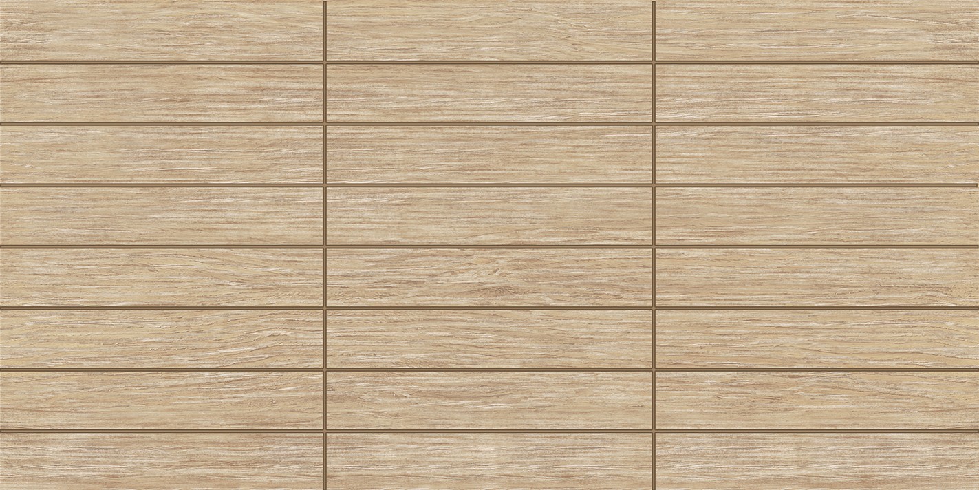 Плитка настенная (декор) AltaСera «WOOD Beige» Country Beige DW9CTR08 (24.9Х50 см) Плитка настенная (декор) AltaСera «WOOD Beige» Country Beige DW9CTR08 (24.9Х50 см)
