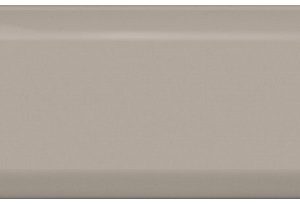 Плитка настенная KERAMA MARAZZI «Аккорд» серый грань 9014 (28.5Х8.5Х0.9 см) Плитка настенная KERAMA MARAZZI «Аккорд» серый грань 9014 (28.5Х8.5Х0.9 см)