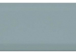 Плитка настенная KERAMA MARAZZI «Аккорд» зеленый темный грань 9013 (28.5Х8.5Х0.9 см) Плитка настенная KERAMA MARAZZI «Аккорд» зеленый темный грань 9013 (28.5Х8.5Х0.9 см)