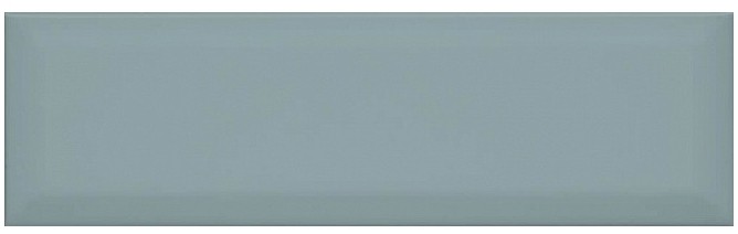 Плитка настенная KERAMA MARAZZI «Аккорд» зеленый темный грань 9013 (28.5Х8.5Х0.9 см) Плитка настенная KERAMA MARAZZI «Аккорд» зеленый темный грань 9013 (28.5Х8.5Х0.9 см)