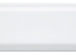 Плитка настенная KERAMA MARAZZI «Аккорд» белый грань 9010 (28.5Х8.5Х0.9 см) Плитка настенная KERAMA MARAZZI «Аккорд» белый грань 9010 (28.5Х8.5Х0.9 см)