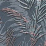 Бордюр KERAMA MARAZZI «Альма» SPA022R (30Х2.5 см)