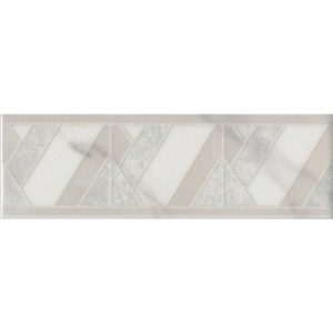 Бордюр KERAMA MARAZZI «Алькала» беж MLD\A99\7198 (50Х6.3Х0.8 см) Бордюр KERAMA MARAZZI «Алькала» беж MLD\A99\7198 (50Х6.3Х0.8 см)