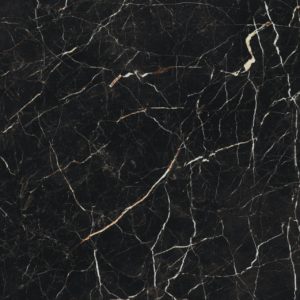 Керамогранит ATLAS CONCORDE «Allure» Imperial Black Lap (120Х60Х0.9 см) Керамогранит ATLAS CONCORDE «Allure» Imperial Black Lap (120Х60Х0.9 см)