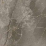 Керамогранит ATLAS CONCORDE «Allure» Grey Beauty Lap (80Х80Х1 см)