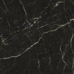Керамогранит ATLAS CONCORDE «Allure» Imperial Black Rett (60Х60Х1 см)