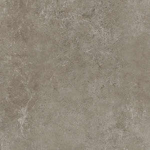 Керамогранит ATLAS CONCORDE «Drift» Light Grey Ret (60Х60Х1 см) Керамогранит ATLAS CONCORDE «Drift» Light Grey Ret (60Х60Х1 см)