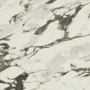 Керамогранит ATLAS CONCORDE «Allure» Capraia (120Х60 см)