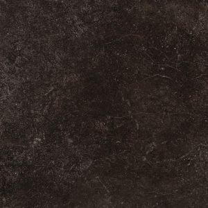 Керамогранит ATLAS CONCORDE «Drift» Dark Ret (120Х60Х1 см) Керамогранит ATLAS CONCORDE «Drift» Dark Ret (120Х60Х1 см)