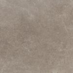 Керамогранит ATLAS CONCORDE «Drift» Light Grey Ret (160Х80Х1 см)