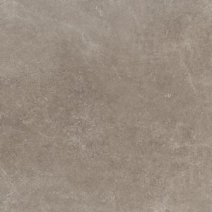 Керамогранит ATLAS CONCORDE «Drift» Light Grey Ret (160Х80Х1 см) Керамогранит ATLAS CONCORDE «Drift» Light Grey Ret (160Х80Х1 см)