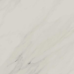 Керамогранит ATLAS CONCORDE «Allure» Gioia Lap (160Х80Х1 см)