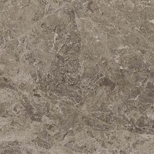 Керамогранит ATLAS CONCORDE «Victory» Taupe Lap (80Х80 см) Керамогранит ATLAS CONCORDE «Victory» Taupe Lap (80Х80 см)