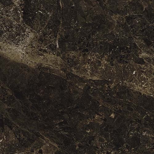Керамогранит ATLAS CONCORDE «Victory» Dark Lap (80Х80 см) Керамогранит ATLAS CONCORDE «Victory» Dark Lap (80Х80 см)