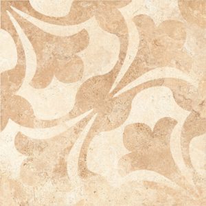 Керамогранит (вставка) GRASARO «Tivoli» светло-бежевый G-240/S/t01 (9.5Х9.5Х0.9 см) Керамогранит (вставка) GRASARO «Tivoli» светло-бежевый G-240/S/t01 (9.5Х9.5Х0.9 см)