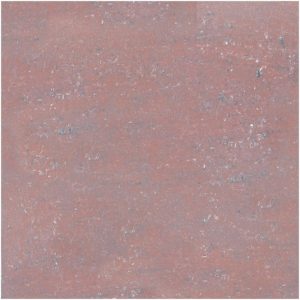 Керамогранит (мозаика) GRASARO «Travertino» микс G-460(470)/PR/m01 (30Х30Х1 см) Керамогранит (мозаика) GRASARO «Travertino» микс G-460(470)/PR/m01 (30Х30Х1 см)