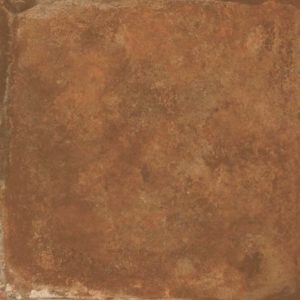 Керамогранит GRASARO «Rust» котто G-187/M/ (40Х40Х0.8 см)