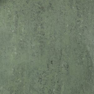 Керамогранит (мозаика) GRASARO «Travertino» микс G-460(470)/PR/m01 (30Х30Х1 см) Керамогранит (мозаика) GRASARO «Travertino» микс G-460(470)/PR/m01 (30Х30Х1 см)