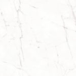 Керамогранит KERRANOVA «Black&White» белый K-60/NR (60Х60Х1 см)