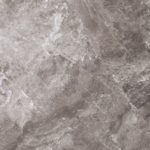 Керамогранит KERRANOVA «Black&White» серый K-62/NR (60Х60Х1 см)