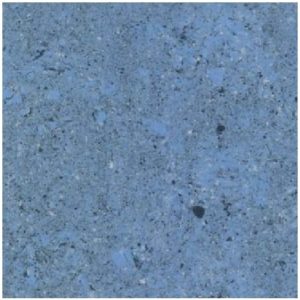 Керамогранит (мозаика) GRASARO «Travertino» микс G-460(470)/PR/m01 (30Х30Х1 см) Керамогранит (мозаика) GRASARO «Travertino» микс G-460(470)/PR/m01 (30Х30Х1 см)