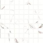 Керамогранит (мозаика) GRASARO «Classic Marble» G-270/G/m01 (30Х30Х0.9 см)