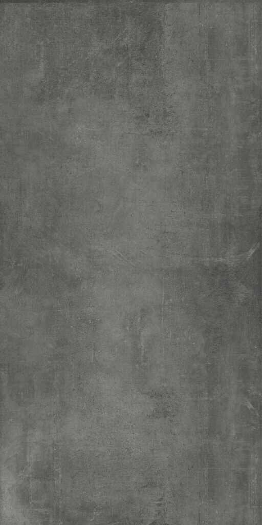 Керамогранит GRASARO «Beton» антрацит G-1103/CR (120Х60Х1.1 см) Керамогранит GRASARO «Beton» антрацит G-1103/CR (120Х60Х1.1 см)