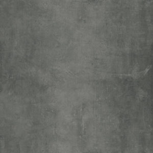Керамогранит GRASARO «Beton» антрацит G-1103/MR (120Х60Х1.1 см) Керамогранит GRASARO «Beton» антрацит G-1103/MR (120Х60Х1.1 см)