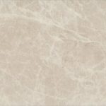 Плитка настенная KERAMA MARAZZI «Гран-Виа» беж светлый обрезной 13064R (89.5Х30Х1.1 см)