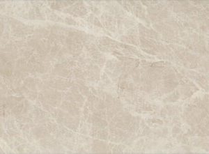 Плитка настенная KERAMA MARAZZI «Гран-Виа» беж светлый обрезной 13064R (89.5Х30Х1.1 см) Плитка настенная KERAMA MARAZZI «Гран-Виа» беж светлый обрезной 13064R (89.5Х30Х1.1 см)