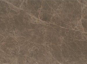 Плитка настенная KERAMA MARAZZI «Гран-Виа» коричневый светлый обрезной 13065R (89.5Х30Х1.1 см) Плитка настенная KERAMA MARAZZI «Гран-Виа» коричневый светлый обрезной 13065R (89.5Х30Х1.1 см)