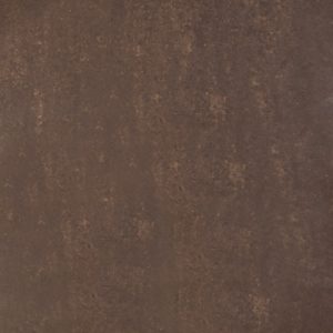 Керамогранит (мозаика) GRASARO «Travertino» микс G-460(470)/PR/m01 (30Х30Х1 см) Керамогранит (мозаика) GRASARO «Travertino» микс G-460(470)/PR/m01 (30Х30Х1 см)