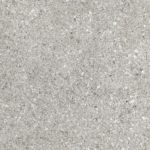 Керамогранит GRASARO «Granito» серый G-1152/MR (60Х30Х1 см)