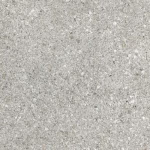 Керамогранит GRASARO «Granito» серый G-1152/MR (60Х30Х1 см) Керамогранит GRASARO «Granito» серый G-1152/MR (60Х30Х1 см)